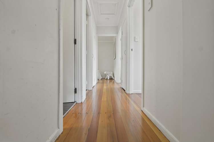 90A Canal Road Avondale_22