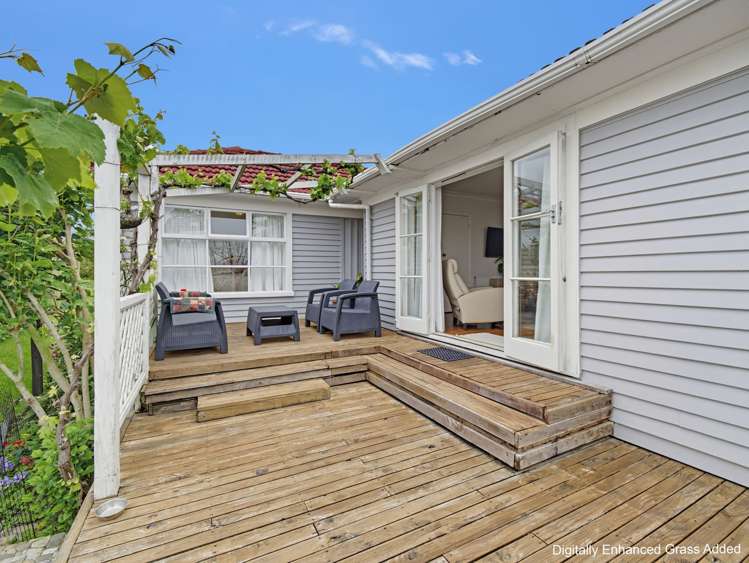 156 Petley Road Paparoa_17