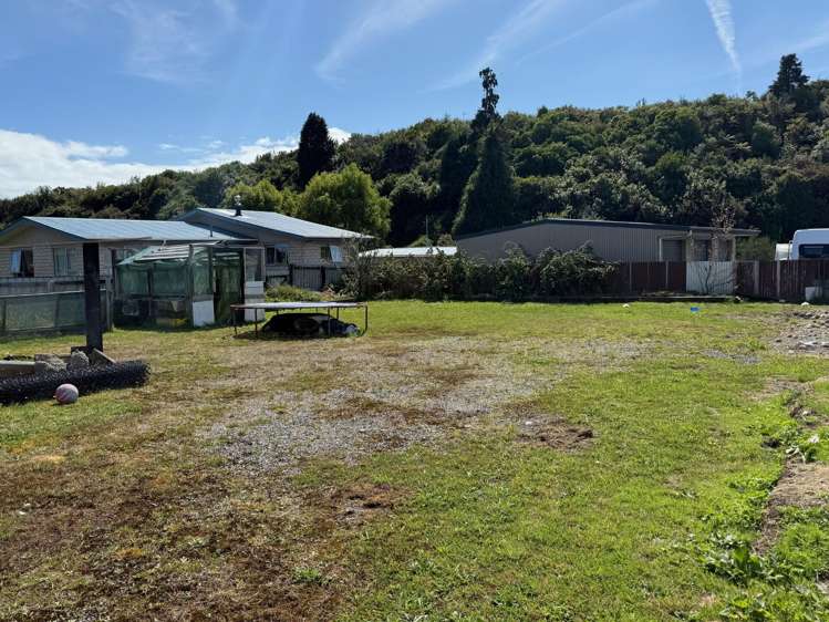 297 Kaniere Road Kaniere_15