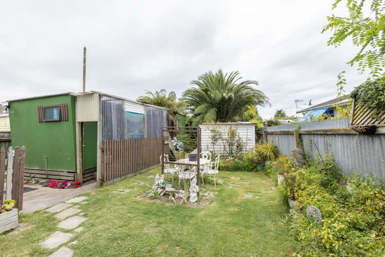 38 Williams Street Marewa_17