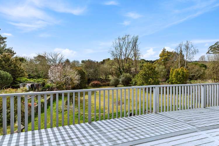 20 Boles Street Taumarunui_13