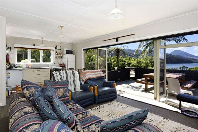 192 Elaine Bay Road, Elaine Bay Marlborough Sounds_4