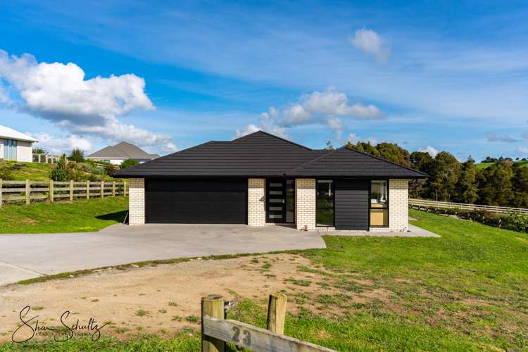 23 Calla Street Maungaturoto_21