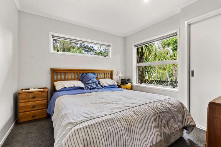 24 Paewai Road Glen Eden_15