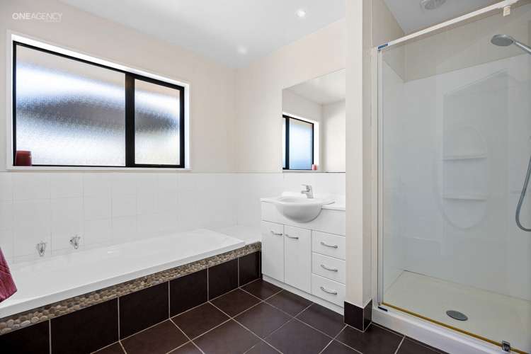 37 Huria Lane Woodend_14