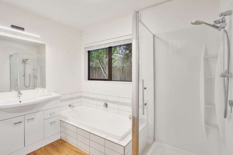 14 Bush Street Rangiora_7