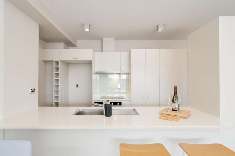 6G/16 Chapman Street Grey Lynn_12