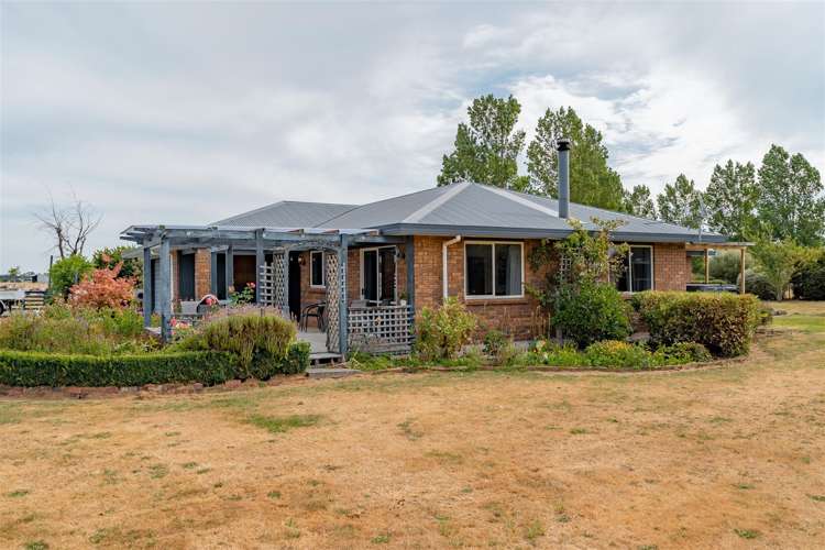 909 State Highway 2 Opaki_14