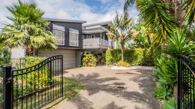 69a Trafalgar Street Onehunga_3