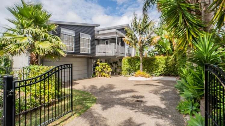 69a Trafalgar Street Onehunga_3