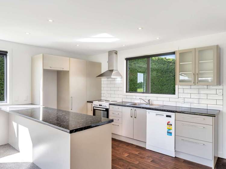 54 Bayley Road Fernside_24