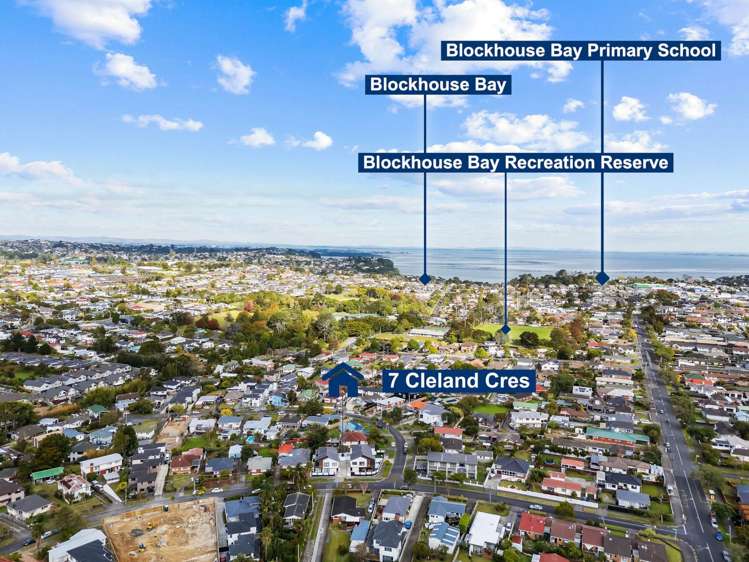7 Cleland Crescent Blockhouse Bay_30