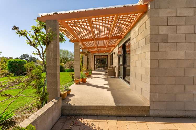550 Fairview Road Claremont_31