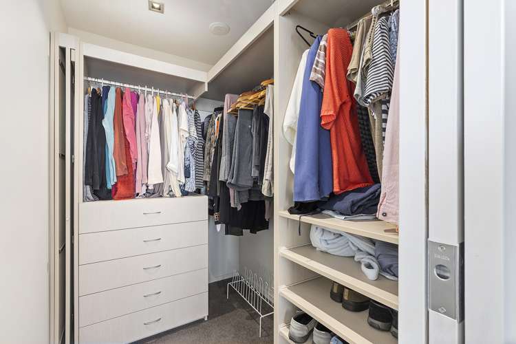 S504/326 Evans Bay Parade Hataitai_17