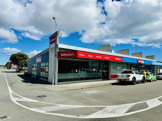 4 Arthur Street Otaki_1