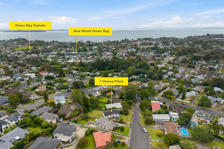 7 Verena Place Green Bay_20