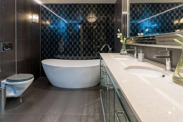 23/25 Tennyson Street Te Aro_11