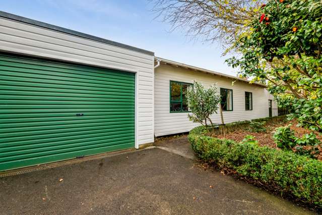 13 Rennell Street Frankleigh Park_4