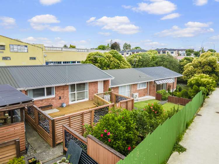2/15 Richards Avenue Papatoetoe_10