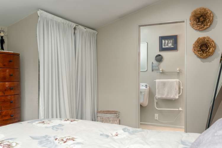 27 Ramore Place Redwood_12