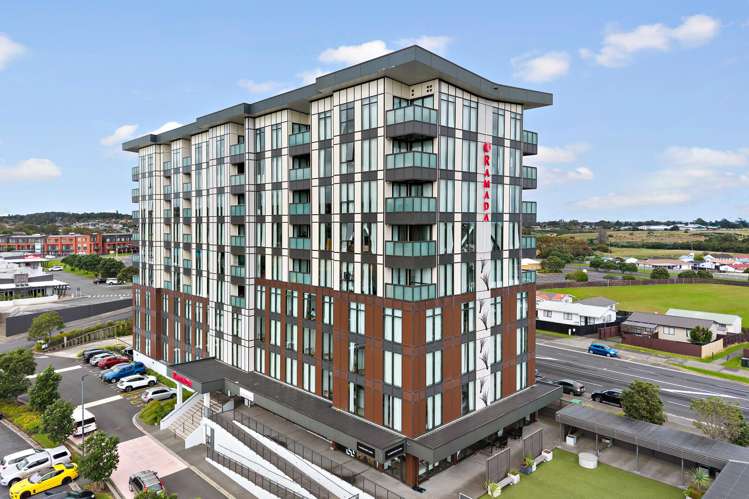 501/770A Great South Road Wiri_9