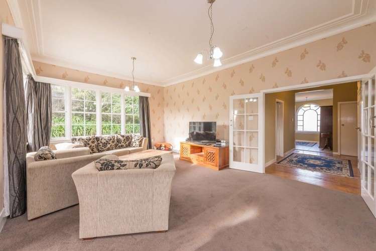 66 Martin Access Road Makarau_13