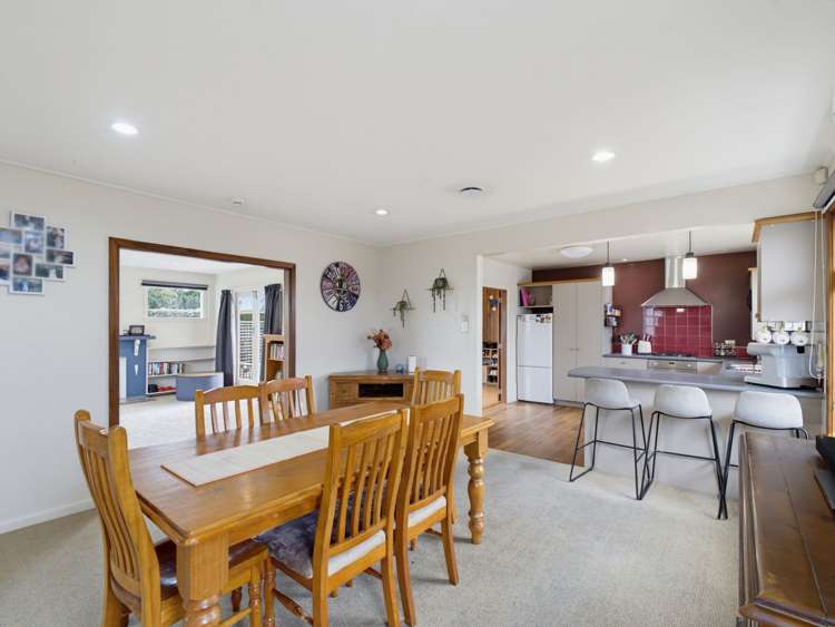 89 Dunford Street Rakaia_6
