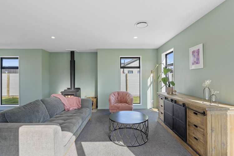 10 Tactician Lane Methven_13