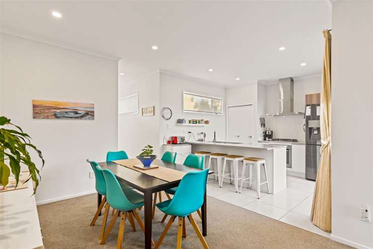 12 Squadron Drive Hobsonville_2