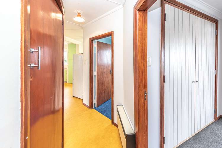 95 Gonville Avenue Gonville_22