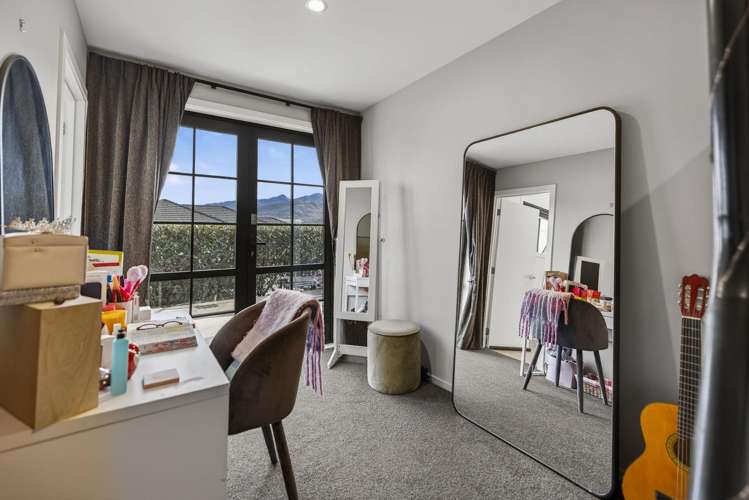 1 Primrose Lane Lower Shotover_12