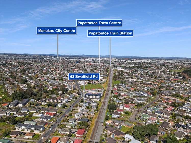 1/62 Swaffield Road Papatoetoe_6