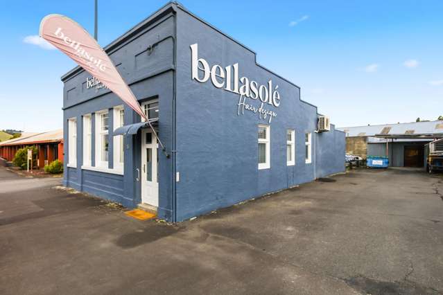 5 Marae Street Taumarunui_1