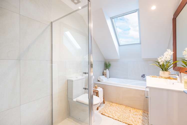 20 Outlook Terrace Silverdale_17