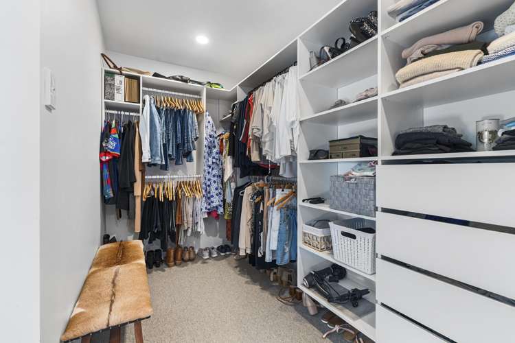 40c Fitzroy Road Fitzroy_15