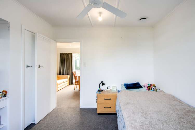 190 Te Awa Avenue Awatoto_10