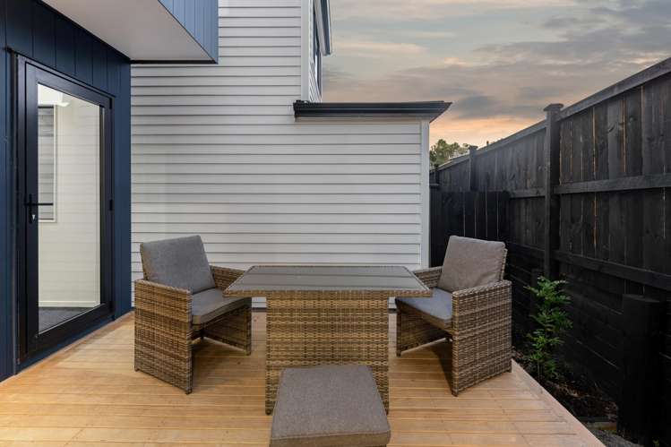 23a Mercury Lane Windsor Park_15