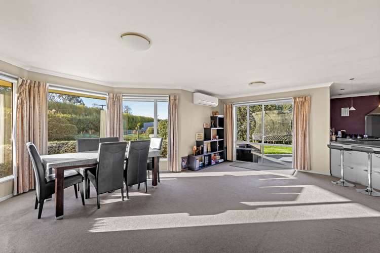 31 Madeleys Road Clarkville_22