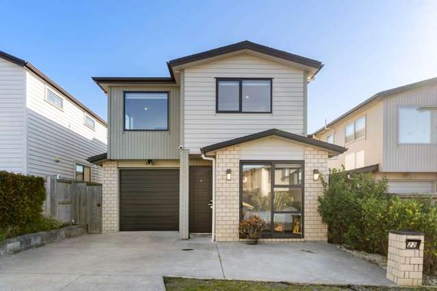 5-Bedroom Beauty at a Bargain You’ll Love