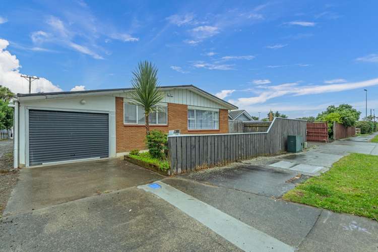 54B North Street_0