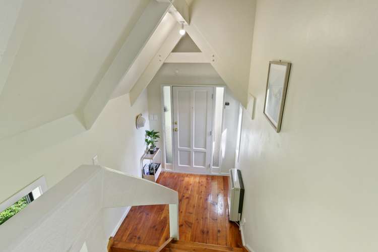 19 Hereford Street Wilton_3