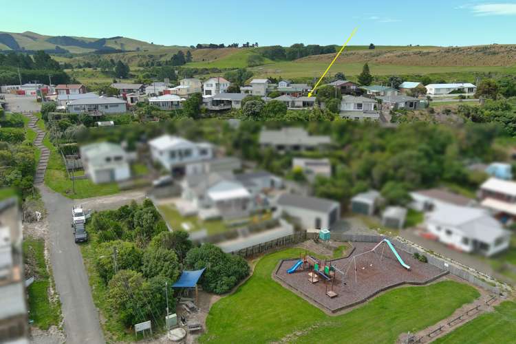 10 Campbell Terrace Motunau_15