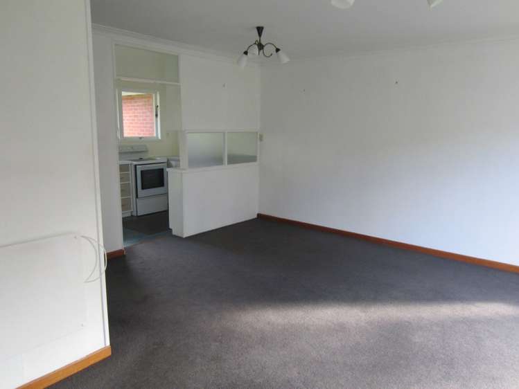 1/16 Dorchester Street Meadowbank_4