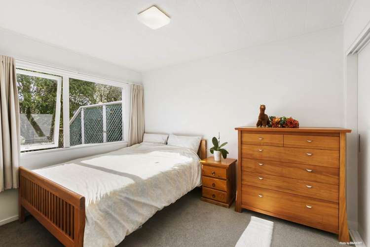 2/30 Kimberley Road Epsom_3