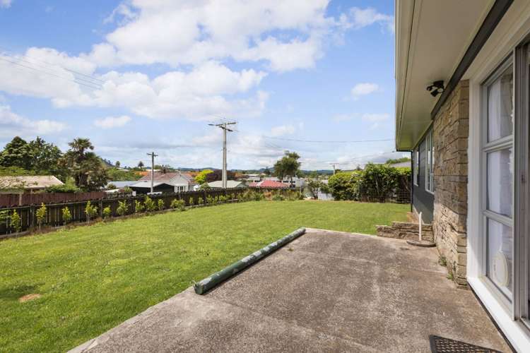 36 Mackay Street Waihi_15