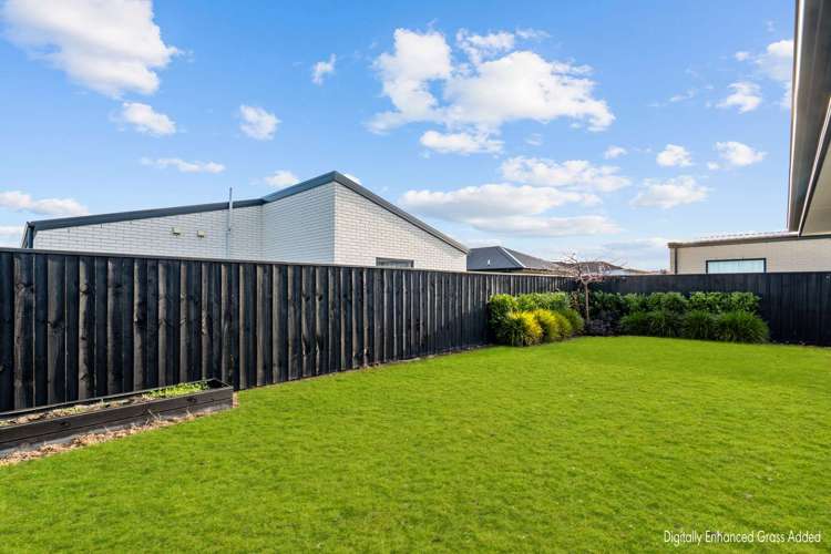 22 Tobollie Drive Rolleston_18