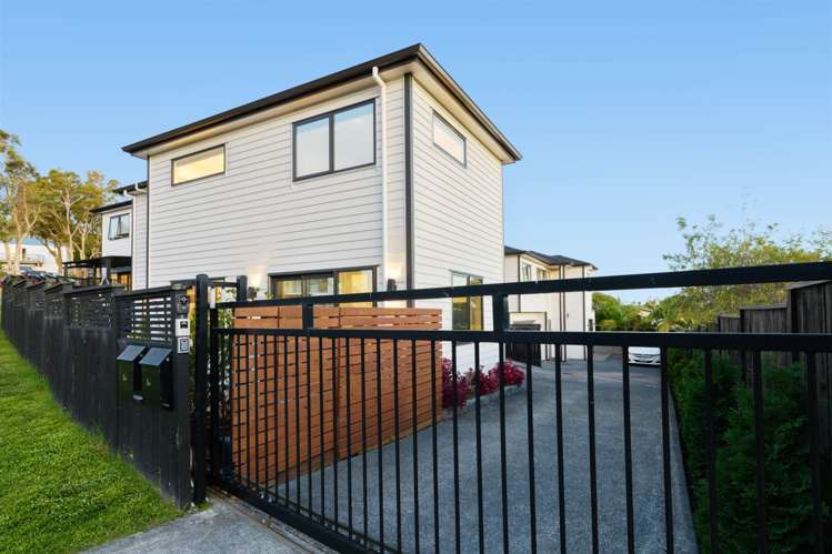 5A Woodhouse Place_1