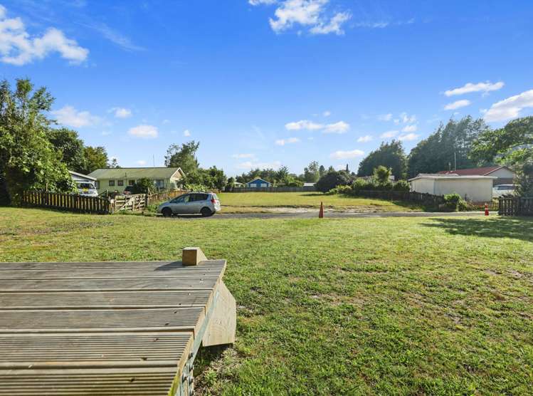 70 Lairdvale Road Taumarunui_19