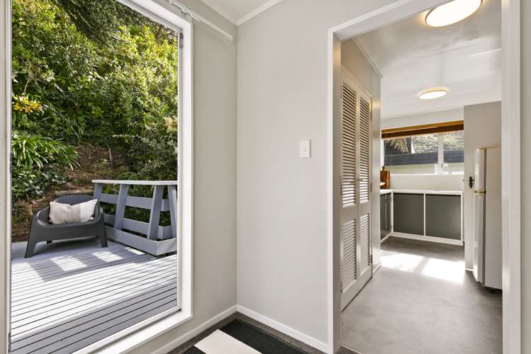 16a Govind Grove Ngaio_6