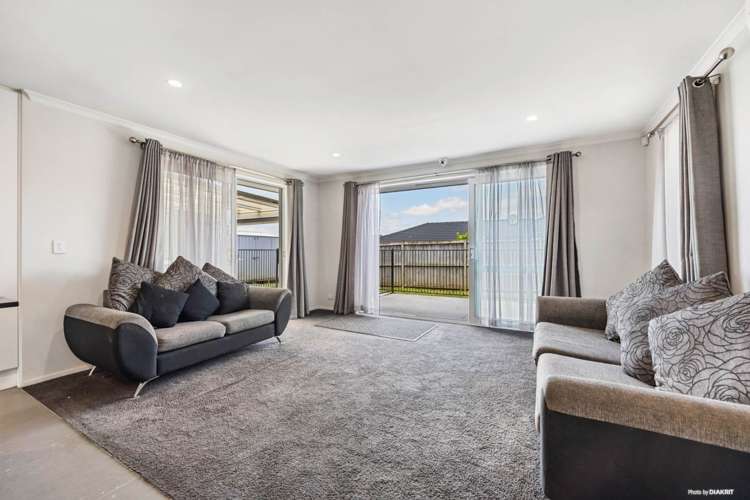 9 Culverwell Crescent Pokeno_7